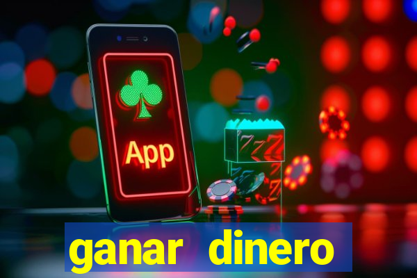 ganar dinero jugando mercado pago